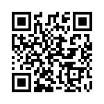 1330R-84H QRCode