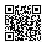 1330R-84K QRCode