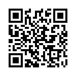 1330R-86J QRCode