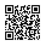 1330R-88K QRCode