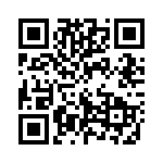 1330R-90F QRCode