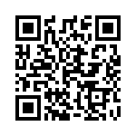 1330R-90G QRCode