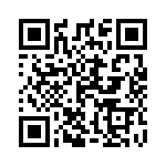 1330R-90K QRCode