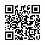 1330R-94H QRCode