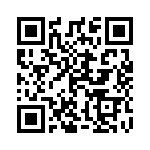 1330R-94J QRCode