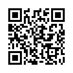 1330R-96K QRCode