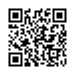 1331-101K QRCode