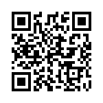 1331-121H QRCode