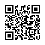 1331-121K QRCode