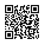 1331-122J QRCode