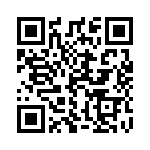 1331-151H QRCode