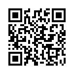 1331-151J QRCode