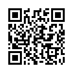 1331-151K QRCode