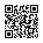 1331-181K QRCode