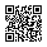 1331-224H QRCode