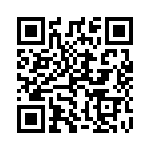 1331-274H QRCode