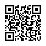 1331-331H QRCode