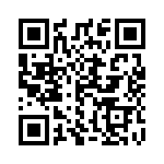 1331-331K QRCode