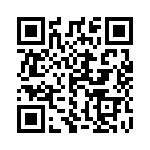 1331-332K QRCode