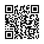 1331-333K QRCode