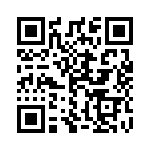 1331-334J QRCode