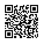 1331-563J QRCode