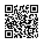 1331-682H QRCode