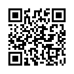 1331-821K QRCode