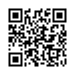 1331-822K QRCode