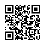 1331R-102J QRCode