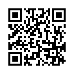 1331R-123H QRCode