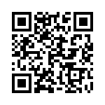 1331R-124J QRCode