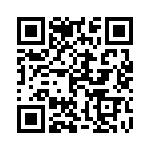 1331R-153K QRCode