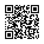 1331R-154H QRCode