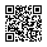 1331R-182J QRCode