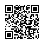 1331R-221H QRCode