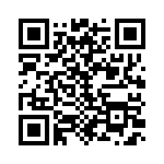 1331R-222K QRCode