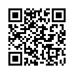 1331R-224J QRCode