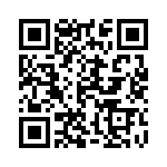 1331R-331H QRCode