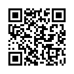 1331R-332H QRCode