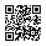 1331R-332K QRCode