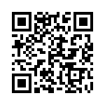 1331R-333J QRCode