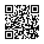 1331R-334K QRCode