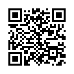 1331R-391K QRCode