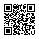 1331R-471H QRCode