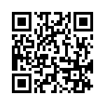 1331R-472H QRCode