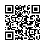 1331R-474H QRCode