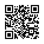 1331R-474J QRCode