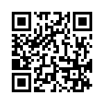 1331R-562K QRCode