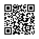 1331R-563H QRCode